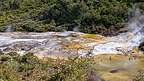 Orakei Korato